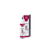 M PETS Preparat za uši za macke Ear cleaner, 118ml