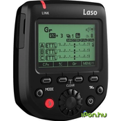 PHOTTIX Laso TTL Flash Trigger Transmitter Canon