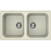 pomivalno korito SMEG LZ862P