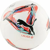 Žoga za nogomet Puma Orbita Laliga 1 Hyb Velikost 5 - Puma - BB