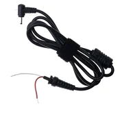 shumee Napajalni kabel za prenosnik Akyga AK-SC-07 2,5 x 0,7 mm 1,2 m
