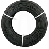 Fiberlogy Refill Easy PET-G Vertigo