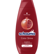 SCHAUMA Šampon za kosu Color Shine 400ml