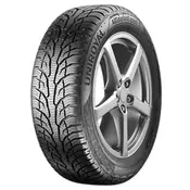 UNIROYAL celoletna pnevmatika 235/65R17 108V ALL SEASON EXPERT 2 FR