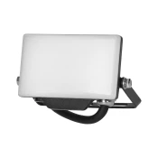 LED reflektor 10W 800lm IP65 4000K
