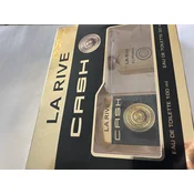 LA RIVE - OUTLET - Set CASH FOR MEN EDT 100ml/EDT 30ml