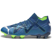 Puma Čevlji mornarsko modra 37.5 EU Future Ultimate Fg ag M