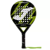 Padel reketi