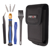 VENOM VS5008 PS5 Cleaning and Maintenance Screwdriver Tool Kit PS5