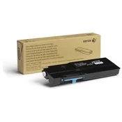 toner Xerox 106R03522/VersaLink C400, C405 - cyan