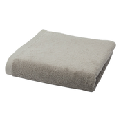 Aquanova BRISAČA barva hrasta tartuf 70/130 cm
