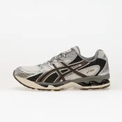 Sneakers Asics Gel-Nimbus 10.1 Cream/ Pure Silver EUR 44.5
