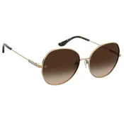 Pierre Cardin Naocare za sunce PC 8919/S FG4/HA