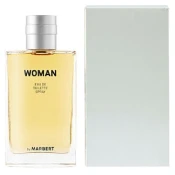 Marbert Marbert Woman Toaletna voda - tester 100ml