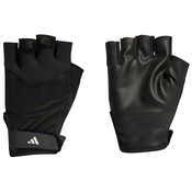 Rukavice za vježbanje adidas Training