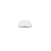 VRH ZA LUMO STOLNU SVJETILJKU LED 1,6W 3000K IP54 USB PUNJENJE, DIMM, BIJELA NL9030615