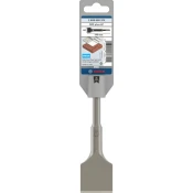 Široko dleto PRO SDS plus-4C 40 x 140 mm