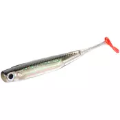 Mikado Furyo Shad 505RT 13,5cm 3kom/pak.