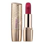 Deborah Lipstick Milano Red 14 - Chic Berry