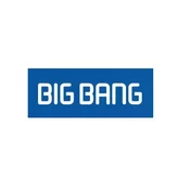 BIG BANG MARA-demo Kranj, (21568115)
