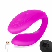 Vibrator za pare