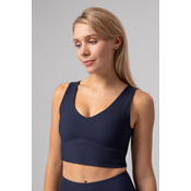 LELOSI Top Move Sylvie XL