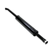 shumee Dušilec 1460mm 5.6kg MF3 EMAJL ORIGINAL URSUS