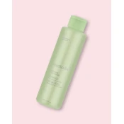 Medicube Toner za obraz z eksosomi azijske centele Exosome Cica Toner - 210 ml