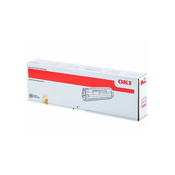 Eprim Originalni toner Oki MC873, MC883 Magenta (45862815)