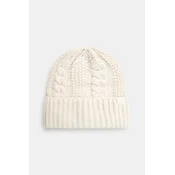 The North Face Kapa Oh Mega Beanie
