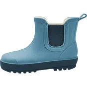 PLAYSHOES Gumijasti škornji opal
