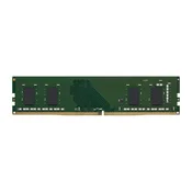 Kingston KCP432NS8/16 pomnilniški modul 16 GB DDR4 3200 MHz