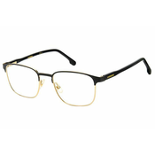 Carrera CARRERA253 2M2 Crni/Kristalni