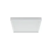 STROPNA SVETILKA TARA IP40/3228lm/3000K BELA LL8328