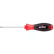 WIHA W01295 Odvijac torx T30X115 Sf