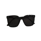 Boshide Unisex naocare za sunce, Crne