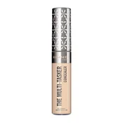 RIMMEL LONDON Tecni korektor The Multi-Tasker 020