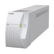 EVER UPS ECO Pro 1000 AVR CDS
