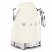 SMEG grelnik vode KLF04CREU