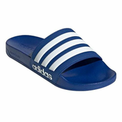 ADIDAS PERFORMANCE Cipele za plažu/kupanje, plava / bijela
