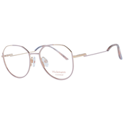 Ana Hickmann Naocare HI 1172 05A