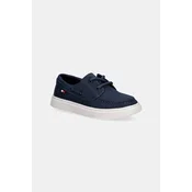 Otroški mokasini Tommy Hilfiger