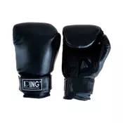 RING Rukavice za boks 14 oz - RS 2411-14