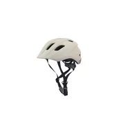 Safety labs kaciga - fiona light vel s sahara ( 182492-s )