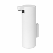 Mural dozator tekuceg sapuna MODO Blomus Bijela 165 ml