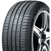 Nexen Letna pnevmatika 205/50R17 93Y XL FR NFera Primus DOTXX25 17478NXE