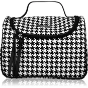Gabriella Salvete TOOLS Cosmetic Bag ano 1 ks za ženske