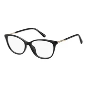 Marc Jacobs MARC943/G 807