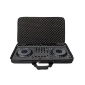 Magma prenosna torba XXL PLUS II za DDJ-FLX10 | DDJ-GRV6 - PIONEER - Audio-Kondric