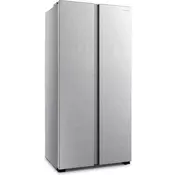 HISENSE zamrzovalna omara FV191N4AW1